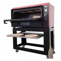 Купить стенд для печи grill master угп/1 13057 передвижной – цена от завода, доставка до двери | RuOborudovanie.ru