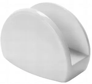 Салфетница фарфор Cameo Fusion 10Х6Cm H7,5См 710-48 – купить по цене завода