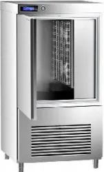 Шкаф шоковой заморозки Angelo Po Chillstar Xs102S – купить в RuOborudovanie.ru с доставкой до двери Купить шкаф шоковой заморозки angelo po chillstar xs102s – цена от завода, доставка до двери | RuOborudovanie.ru