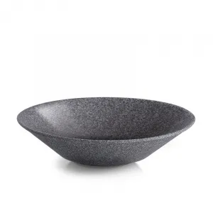 Тарелка для пасты 27СМ Granit No.4 Hazy G4Y1927 – купить по цене завода