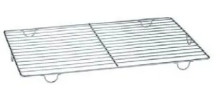 Решетка Paderno 4443160 – купить по цене завода