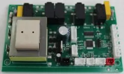 Плата Cooleq Ims-20/40/85 25 – купить в RuOborudovanie.ru с доставкой до двери Плата Cooleq Ims-20/40/85 25