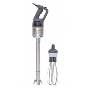 Миксер Robot Coupe MP450 Combi Ultra арт.34870L ручной LED – купить по цене завода