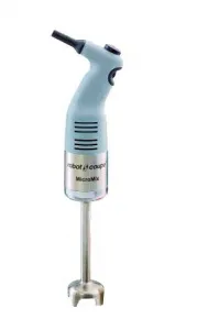 Миксер Robot Coupe Micromix 34900 – купить по цене завода