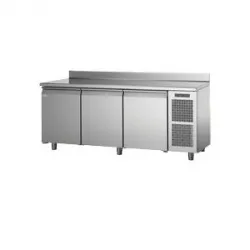 Купить стол морозильный apach chef line ltfm111tur – цена от завода, доставка до двери | RuOborudovanie.ru
