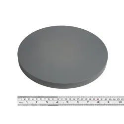 Купить платформа-тефлон для пресса-пиццы нижняя pf36/33 (a99pb60003) pizzagroup – цена от завода, доставка до двери | RuOborudovanie.ru