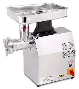 Мясорубка Liloma Tc12Hd – купить по цене завода