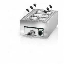 Макароноварка Blanco Bc Pc 4800 574 210 – купить в RuOborudovanie.ru с доставкой до двери Купить макароноварка blanco bc pc 4800 574 210 – цена от завода, доставка до двери | RuOborudovanie.ru
