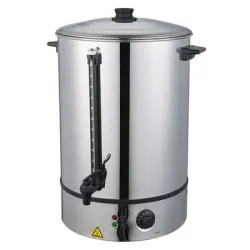 Купить электрокипятильник viatto va-wb40ss – цена от завода, доставка до двери | RuOborudovanie.ru