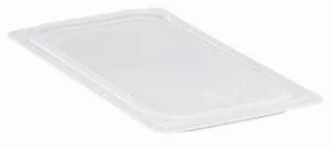 Крышка Cambro с уплотнителем для Gn 1/3 30Ppsc190 – купить по цене завода
