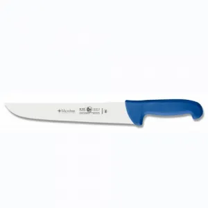 Нож для мяса 20СМ Safe черный 28100.3181000.200 – купить по цене завода