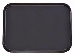 Купить поднос пластик cambro 46х35см черн 110pt1418 – цена от завода, доставка до двери | RuOborudovanie.ru