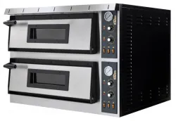 Печь для пиццы Itpizza Ml44 – купить в RuOborudovanie.ru с доставкой до двери Купить печь для пиццы itpizza ml44 – цена от завода, доставка до двери | RuOborudovanie.ru