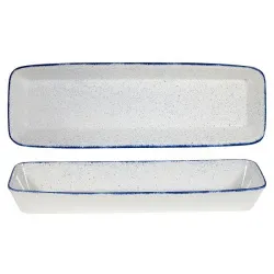 Форма для запекания Gn 2/4 53Х16СМ H6,2См 3,0Л, Stonecast Hints, цвет Indigo Blue Shbilbd1 – купить в RuOborudovanie.ru с доставкой до двери Купить форма для запекания gn 2/4 53х16см h6,2см 3,0л, stonecast hints, цвет indigo blue shbilbd1 – цена от завода, доставка до двери | RuOborudovanie.ru