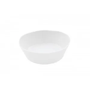 Салатник/соусник Wave 0,50Л D16См H5См V0333-0316 – купить по цене завода