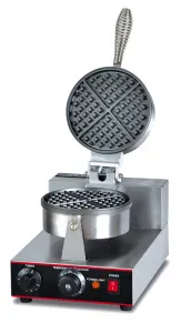 Вафельница Viatto HWB-1 – купить по цене завода