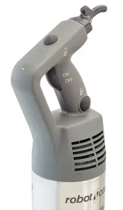 Миксер Robot Coupe MP450 Ultra арт.34810L ручной для объема 100л LED – купить по цене завода