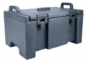 Термоконтейнер Cambro Upc100191 – купить по цене завода