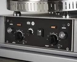 Купить пресс для пиццы oem-ali pf33mt sv4 диам.33см с бортиком 4мм, термический – цена от завода, доставка до двери | RuOborudovanie.ru