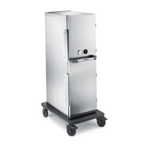 Транспортировочный контейнер Blanco Blt 1020 E 572518 нейтр. – купить по цене завода