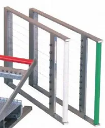 Купить рамка pavoni tch37,5 для chitarra doppio taglio – цена от завода, доставка до двери | RuOborudovanie.ru