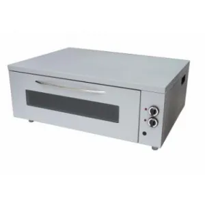 Секция хлебопекарная Grill Master ШЖЭ/1 22124К – купить по цене завода