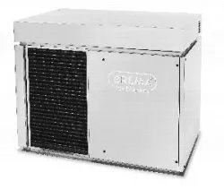 Купить льдогенератор brema muster 800w чешуя – цена от завода, доставка до двери | RuOborudovanie.ru