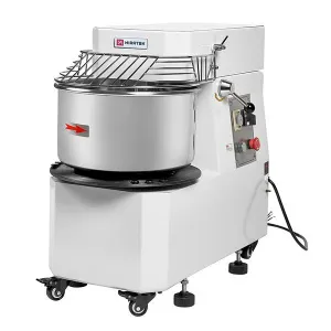 Тестомес для дрожжевого теста Miratek PRS-30 – купить по цене завода