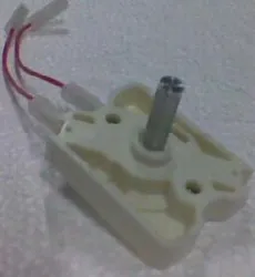 Переключатель Robot Coupe 117792