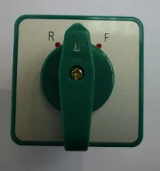 Переключатель Gastromix Mg-22B
