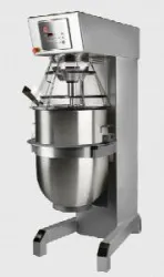 Миксер планетарный Varimixer Ar200 Vl-4 – купить в RuOborudovanie.ru с доставкой до двери Купить миксер планетарный varimixer ar200 vl-4 – цена от завода, доставка до двери | RuOborudovanie.ru