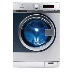 Купить машина стиральная electrolux professional we 170/v – цена от завода, доставка до двери | RuOborudovanie.ru