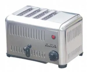 Тостер Airhot Vt-4 – купить по цене завода