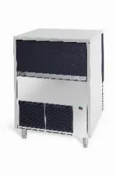 Купить льдогенератор brema gb 1540 w гранулы – цена от завода, доставка до двери | RuOborudovanie.ru
