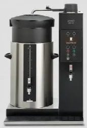 Кофеварка Animo Cb 1X10W L 1005404 – купить в RuOborudovanie.ru с доставкой до двери Купить кофеварка animo cb 1x10w l 1005404 – цена от завода, доставка до двери | RuOborudovanie.ru