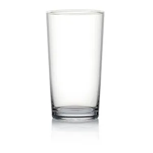 Хайбол "Nova" 570МЛ H160Мм D83Мм, стекло 1B06520 – купить по цене завода