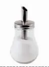 Сахарница Paderno 41525-01 – купить в RuOborudovanie.ru с доставкой до двери Купить сахарница paderno 41525-01 – цена от завода, доставка до двери | RuOborudovanie.ru