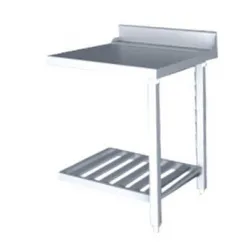 Купить стол для пмм kocateq ht24r установка справа – цена от завода, доставка до двери | RuOborudovanie.ru