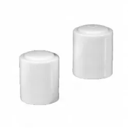Купить набор для специй фарфор mandarin 001.019194 – цена от завода, доставка до двери | RuOborudovanie.ru