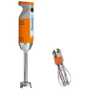 Миксер Dynamic DYNAMIX 160 COMBI MF052 – купить по цене завода