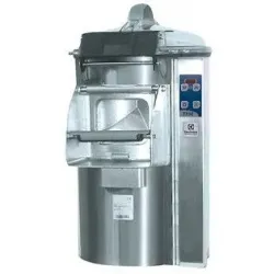 Купить овощечистка electrolux t15e-1-02 603341 – цена от завода, доставка до двери | RuOborudovanie.ru