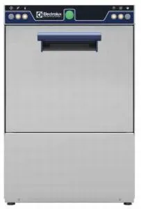 Машина посудомоечная Electrolux Esg 402290 для стаканов – купить по цене завода