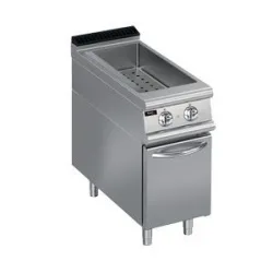 Купить мармит водяной электрический 700 серии apach chef line lbme47cs – цена от завода, доставка до двери | RuOborudovanie.ru