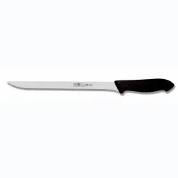 Нож для нарезки 30СМ, белый Horeca Prime 28200.Hr17000.300 – купить в RuOborudovanie.ru с доставкой до двери Купить нож для нарезки 30см, белый horeca prime 28200.hr17000.300 – цена от завода, доставка до двери | RuOborudovanie.ru