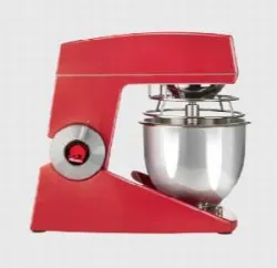 Миксер планетарный Varimixer Teddy 5L красный – купить в RuOborudovanie.ru с доставкой до двери Купить миксер планетарный varimixer teddy 5l красный – цена от завода, доставка до двери | RuOborudovanie.ru