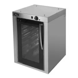 Купить расстоечный шкаф grill master рпк 4 – цена от завода, доставка до двери | RuOborudovanie.ru
