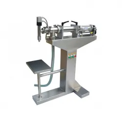 Купить дозатор поршневой lpf-2000 – цена от завода, доставка до двери | RuOborudovanie.ru