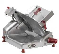Слайсер Berkel Essentia Beg300G – купить в RuOborudovanie.ru с доставкой до двери Купить слайсер berkel essentia beg300g – цена от завода, доставка до двери | RuOborudovanie.ru