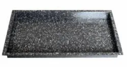 Купить гастроемкость apach gn 2/3-65 эмалированная – цена от завода, доставка до двери | RuOborudovanie.ru