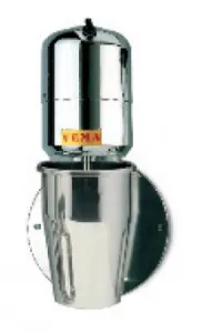Миксер Vema Fl2008/L/Крепление к стене – купить по цене завода